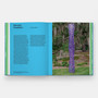 Where Art Meets Nature: The Sydney and Walda Besthoff Sculpture Garden - ISBN 9781580936491 - view 7