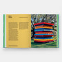 Where Art Meets Nature: The Sydney and Walda Besthoff Sculpture Garden - ISBN 9781580936491 - view 8