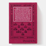 Where Chefs Eat: A Guide to Chefs' Favorite Restaurants - ISBN 9780714875651 - view 2