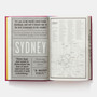Where Chefs Eat: A Guide to Chefs' Favorite Restaurants - ISBN 9780714875651 - view 5