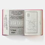 Where Chefs Eat: A Guide to Chefs' Favorite Restaurants - ISBN 9780714875651 - view 6