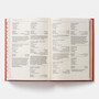 Where to Eat Pizza - ISBN 9780714871165 - view 6