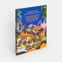 Who Ate What?: A Historical Guessing Game for Food Lovers - ISBN 9781838665944 - view 3