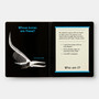 Whose Bones?: An Animal Guessing Game - ISBN 9781838661519 - view 5