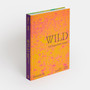 Wild: The Naturalistic Garden - ISBN 9781838661052