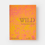 Wild: The Naturalistic Garden - ISBN 9781838661052 - view 1