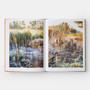 Wild: The Naturalistic Garden - ISBN 9781838661052 - view 5