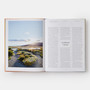 Wild: The Naturalistic Garden - ISBN 9781838661052 - view 8