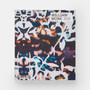 William Monk (Standard Edition) - ISBN 9781838664190 - view 2