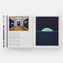 William Monk (Standard Edition) - ISBN 9781838664190 - view 7