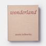 Wonderland (Luxury Edition) - ISBN 9781838664084 - view 2