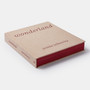 Wonderland (Luxury Edition) - ISBN 9781838664084 - view 3