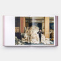 Wonderland (Luxury Edition) - ISBN 9781838664084 - view 5