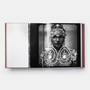 Wonderland (Luxury Edition) - ISBN 9781838664084 - view 6