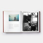 Wonderland (Luxury Edition) - ISBN 9781838664084 - view 7