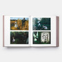 Wonderland (Luxury Edition) - ISBN 9781838664084 - view 8