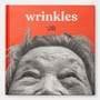 Wrinkles - ISBN 9781838660161 - view 1