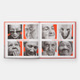 Wrinkles - ISBN 9781838660161 - view 4