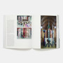 Yin Xiuzhen - ISBN 9780714867489 - view 4