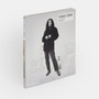 Yoko Ono - ISBN 9780714876634