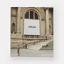Yoko Ono - ISBN 9780714876634 - view 1