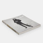 Yoko Ono - ISBN 9780714876634 - view 3