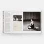Yoko Ono - ISBN 9780714876634 - view 5