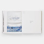 Yoko Ono - ISBN 9780714876634 - view 7