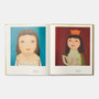 Yoshitomo Nara - ISBN 9780714879949 - view 2