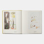 Yoshitomo Nara - ISBN 9780714879949 - view 7