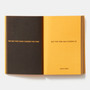 You Had Better Make Some Noise: Words to Change the World - ISBN 9780714876733 - view 1
