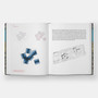 Young Projects: Figure, Cast, Frame - ISBN 9781580935982 - view 5