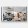 Young Projects: Figure, Cast, Frame - ISBN 9781580935982 - view 7