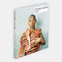 Zhang Huan - ISBN 9780714849249