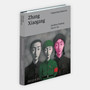 Zhang Xiaogang: Disquieting Memories - ISBN 9780714868929