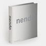 nendo - ISBN 9780714878133