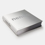 nendo - ISBN 9780714878133 - view 2