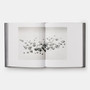 nendo - ISBN 9780714878133 - view 3