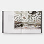 nendo - ISBN 9780714878133 - view 4