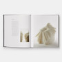 nendo - ISBN 9780714878133 - view 5