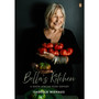 Bella’s Kitchen - ISBN 9781432311704