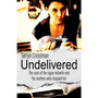 Undelivered - ISBN 9781776392780