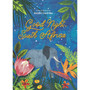Good night, South Africa - ISBN 9780637009102