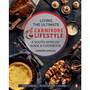 Living the Ultimate Carnivore Lifestyle - ISBN 9781432311681
