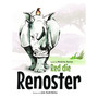 Red die renoster - ISBN 9780637020213