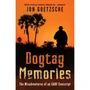 Dogtag Memories - ISBN 9781776392704