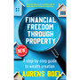 Financial Freedom Through Property - ISBN 9781776392148
