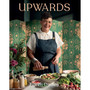 Upwards - ISBN 9781432311957