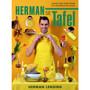 Herman se Tafel - ISBN 9781432311919