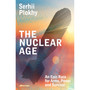 The Nuclear Age - ISBN 9780241582862